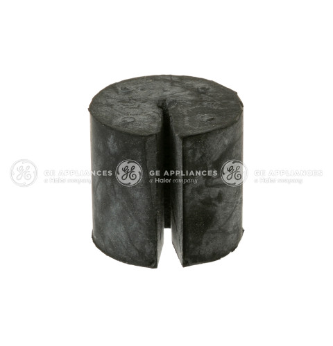 Refrigerator Rubber Grommet