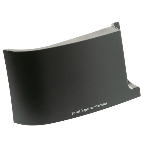 ASSEMBLE HANDLE-SOFTENER