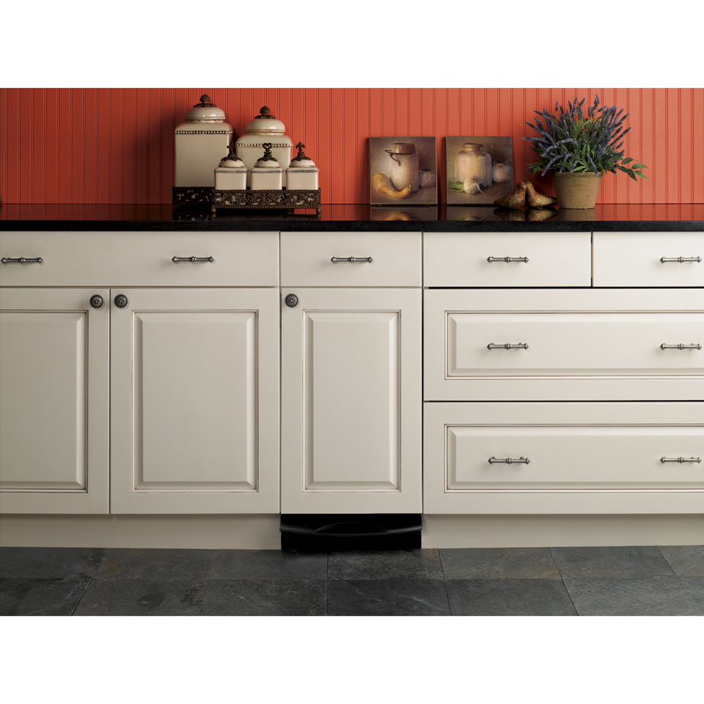 GE Profile™ Built-In 15