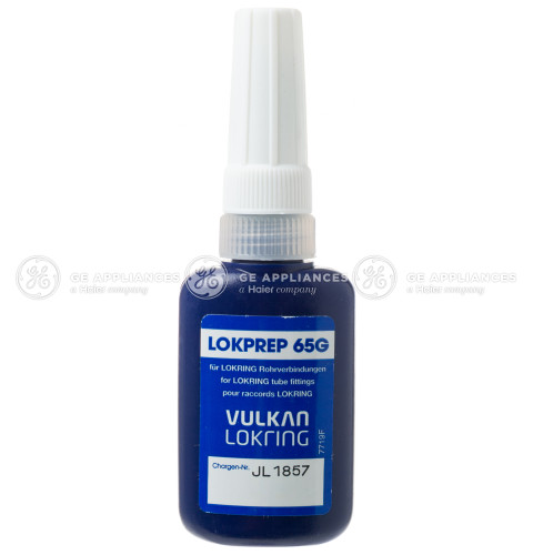 LOKPREP 65 G