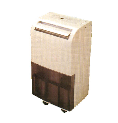 GE, Electronic Dehumidifier, 16 Litre capaciy, 15 - 35 Deg C