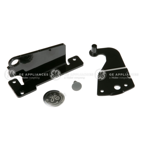 KIT HINGE CHANGEABLE