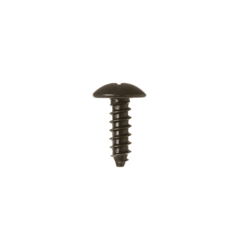 Tapping Screw