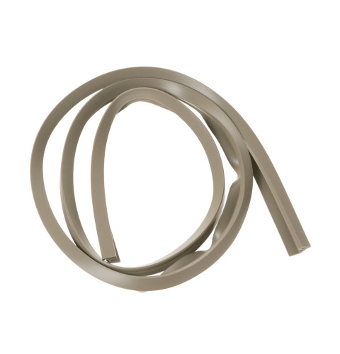 Range Door Gasket
