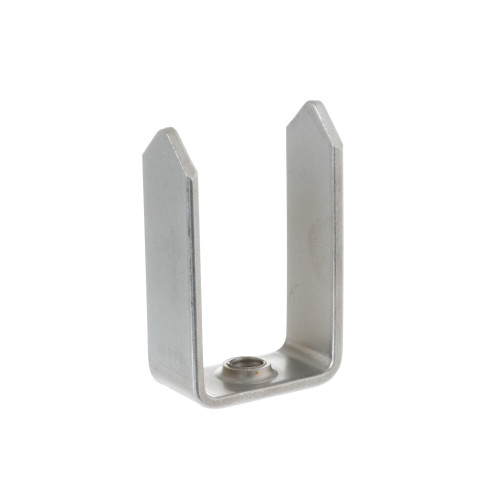 Refrigerator drive auger dispenser