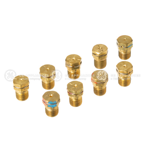 KIT LP CONVERSION ASSEMBLY