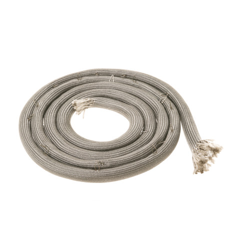 RANGE OVEN DOOR GASKET - 27