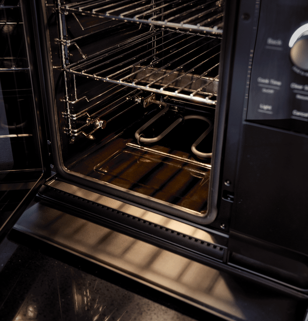GE Profile™ Smart Indoor Smoker|^|P9SBAAS6VBB