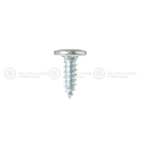 SCR 8-18 AB PHR 1/2 S