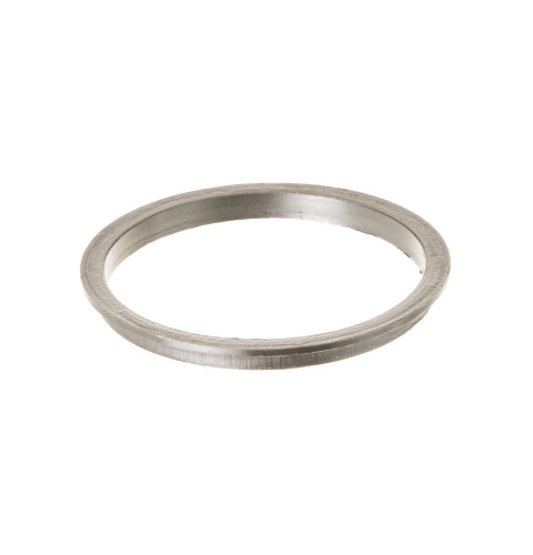 GAS RANGE VENT GASKET