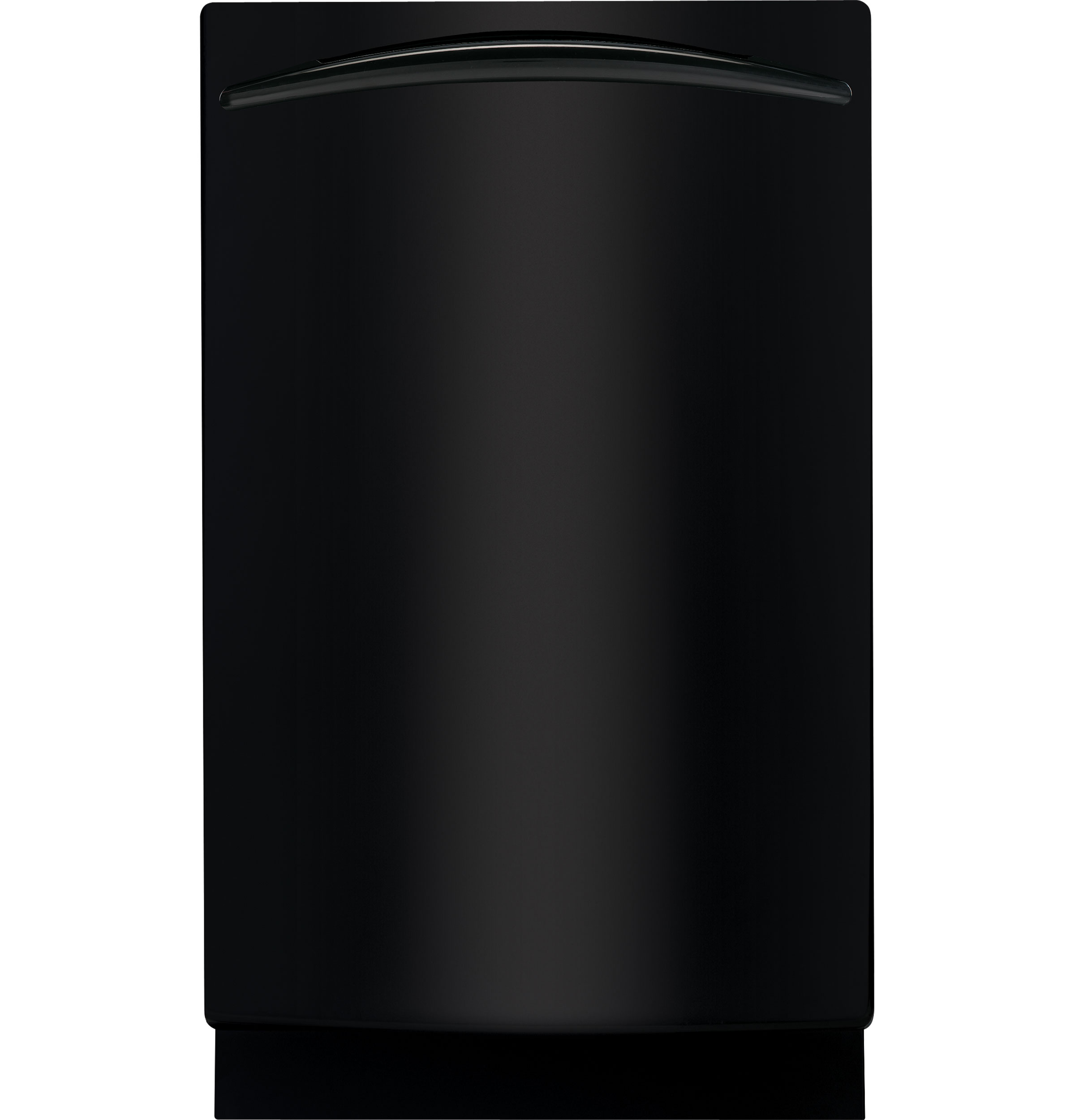 GE Profile™ Series 18