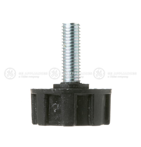 REFRIGERATOR ADJUSTABLE LEG