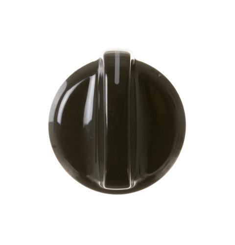 RANGE KNOB - BLACK