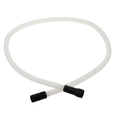 HIGH LOOP DRAIN HOSE