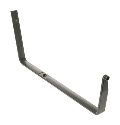 DISHWASHER MAIN CONDUIT