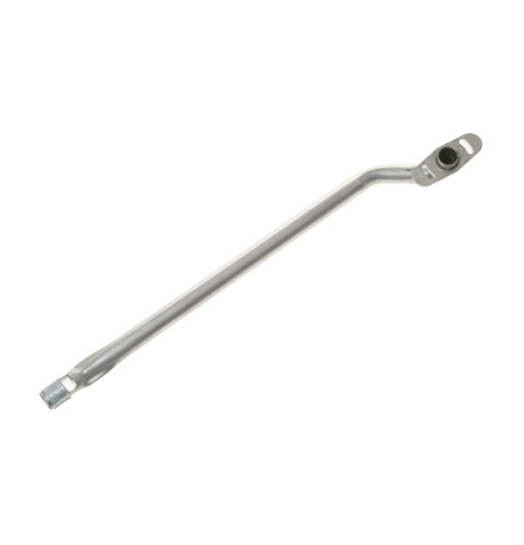 RANGE REAR VENTURI TUBE