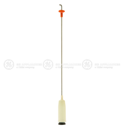 DAMPER ASSEMBLY (FRONT)