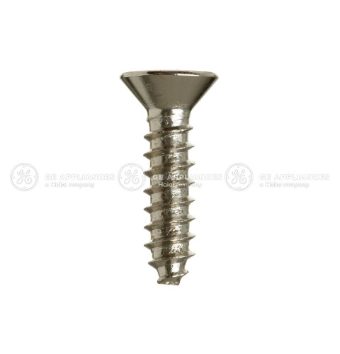 SCREW, 10-16X.75