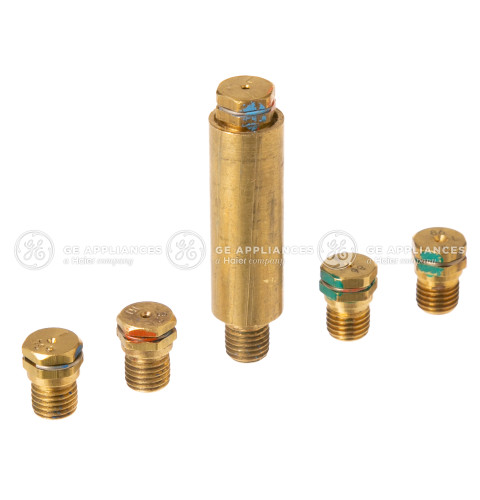 CONVERSION KIT ASSEMBLY