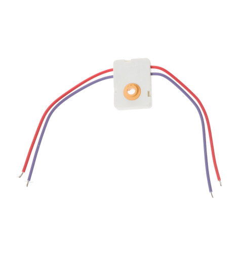 Range Spark Ignition Switch