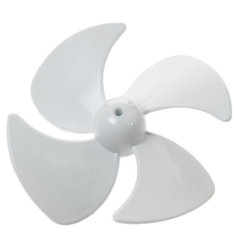 EVAP FAN BLADE