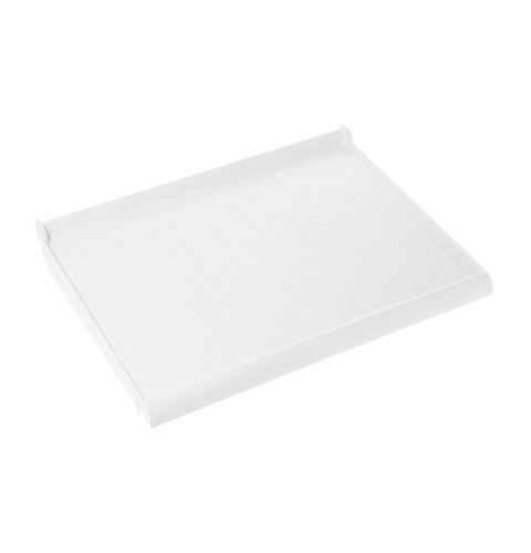 COVER VEG PAN ASSEMBLY