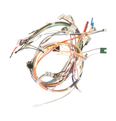 Cooking Products Main Wire Harness