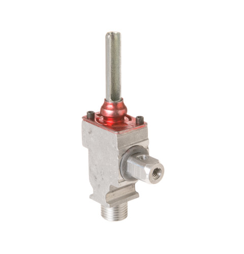 VALVE BURNER CONTROL