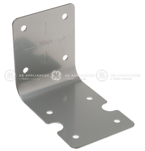 MOUNTING BRACKET
