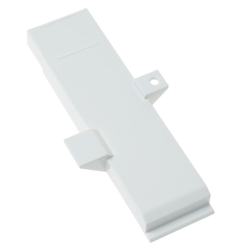 RFID COVER & FCC LABEL