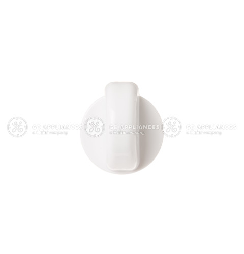 REFRIGERATOR COLD CONTROL KNOB