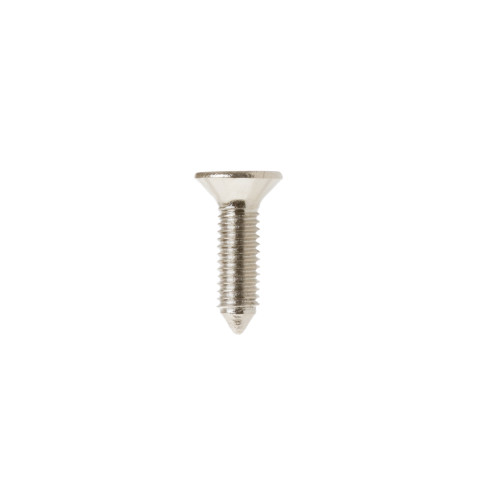 Refrigerator Screw