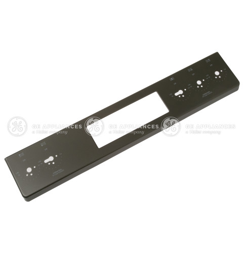 PANEL MANIFOLD UPPER