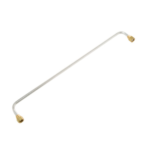 RANGE MANIFOLD SUPPLY TUBE