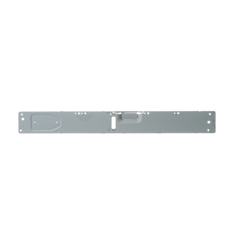 MICROWAVE CONTROL PANEL BRACKET