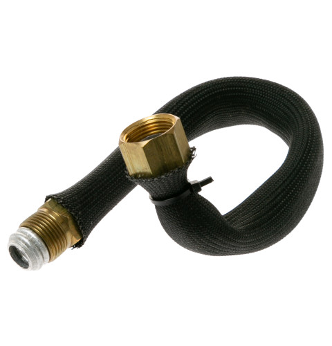 TUBE UPPER BAKE SUPPLY