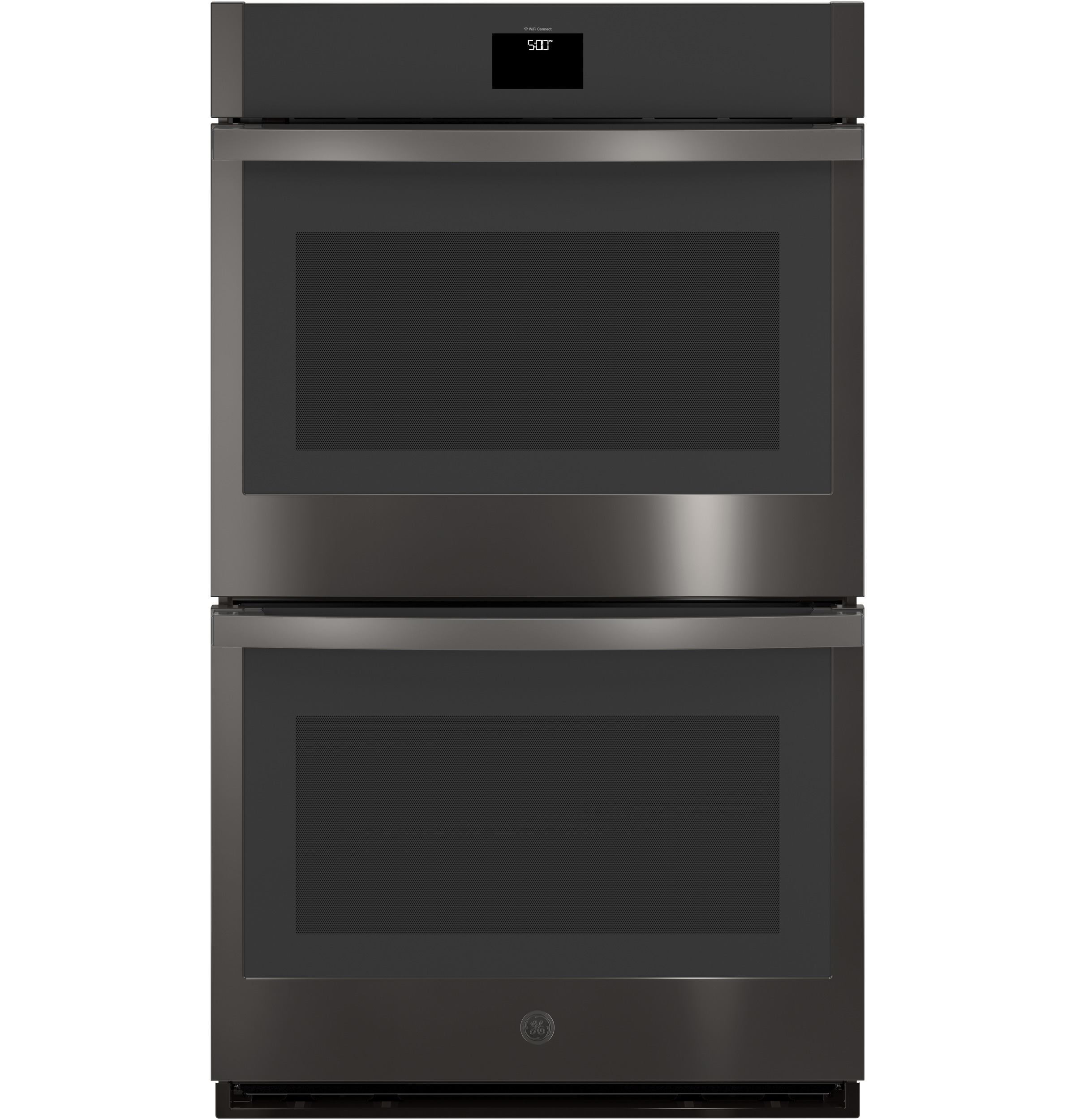 GE® 30