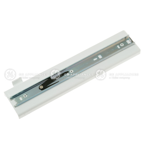 SLIDE & BRACKET R.H.