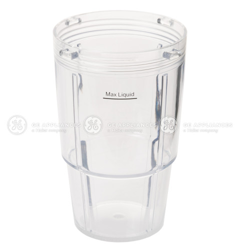 16 OUNCE BLENDER CUP