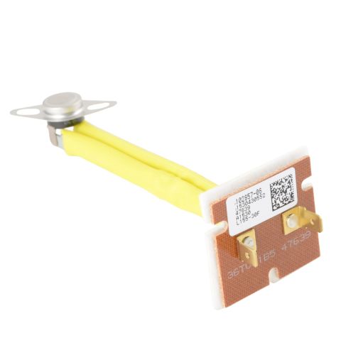 102857-06 Control-Limit (155F)