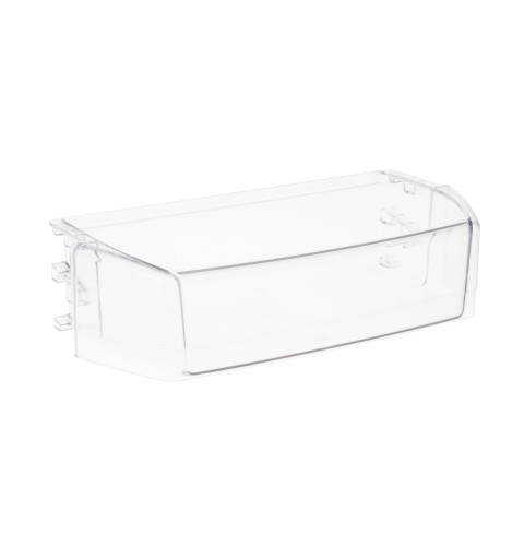 Refrigerator Door Shelf Bin