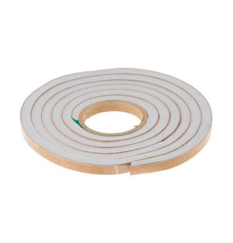 COOKTOP FOAM TAPE