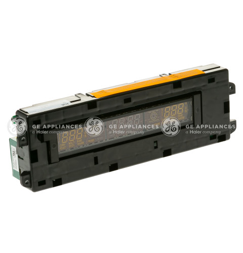 CONTROL OVEN (ERC3DD)