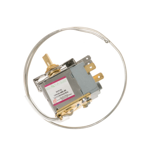 GE® REFRIGERATOR THERMOSTAT ASSEMBLY