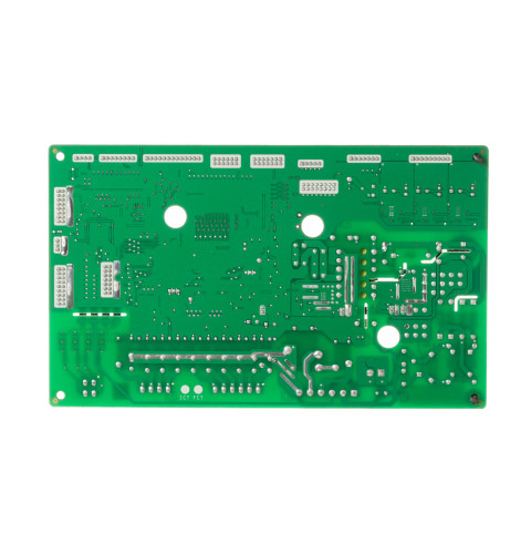 REFRIGERATOR MAIN CONTROL BOARD