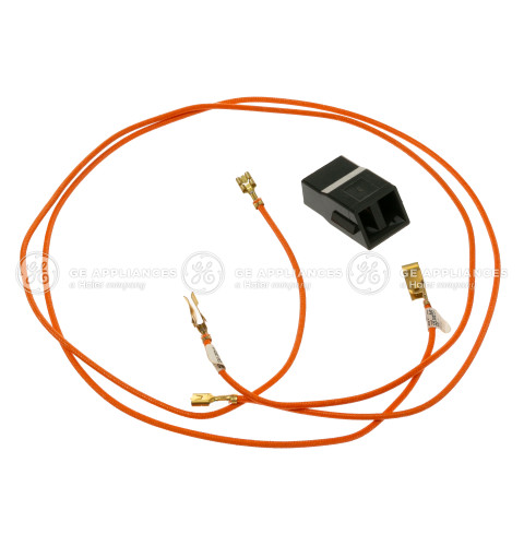 TERMINAL BLK SURFACE UNIT