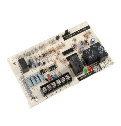 619559-01 DEFROST CONTROL KIT