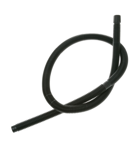 DR HOSE ASSEMBLY
