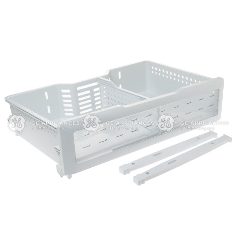 PS 26 FZ BASKET & GLIDE