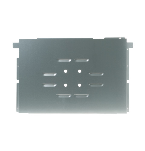 RANGE BACK COVER - 27